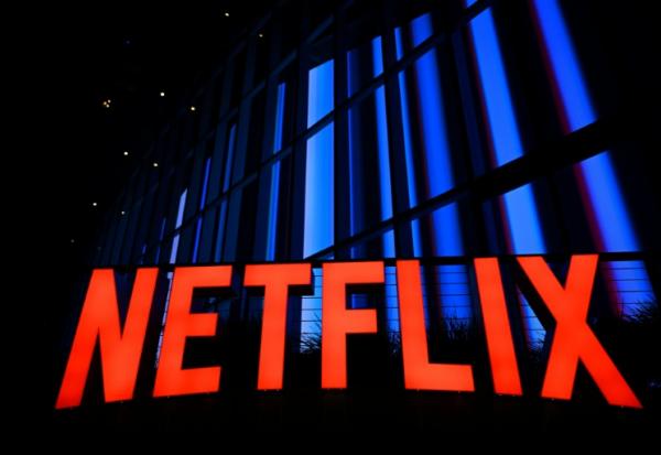 Netflix va racheter Warner Bros Discovery pour près de 83 milliards de dollars