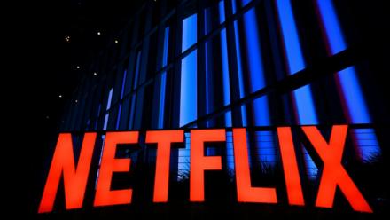 Netflix va racheter Warner Bros Discovery pour près de 83 milliards de dollars