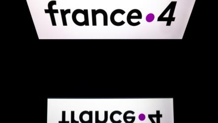 En succédant le 6 juin à Canal+ sur le numéro 4 de la télécommande, France 4 figure parmi les grandes gagnantes du chamboule-tout de la TNT, une remontada "inespérée" pour la chaîne jeunesse et culturelle du service public