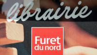 Sept magasins Furet du Nord et quatre librairies Decitre devraient fermer
