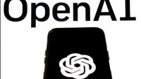 OpenAI s'est lancé jeudi dans le monde des médias en achetant TBPN, une émission quotidienne influente de la Silicon Valley