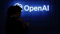 OpenAI a dévoilé mercredi sa première puce développée en interne, nommée "Jalapeño" en référence au piment d'origine mexicaine, pensée afin de faire fonctionner son modèle d'intelligence artificielle (IA) plus rapidement et pour moins cher