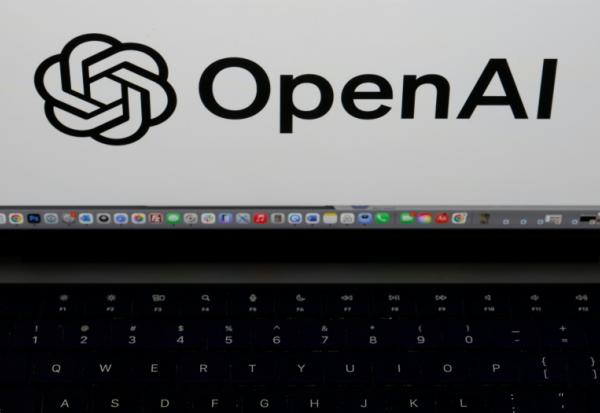 OpenAI dit avoir résolu l'équation dite de Navier-Stokes en 88 heures seulement