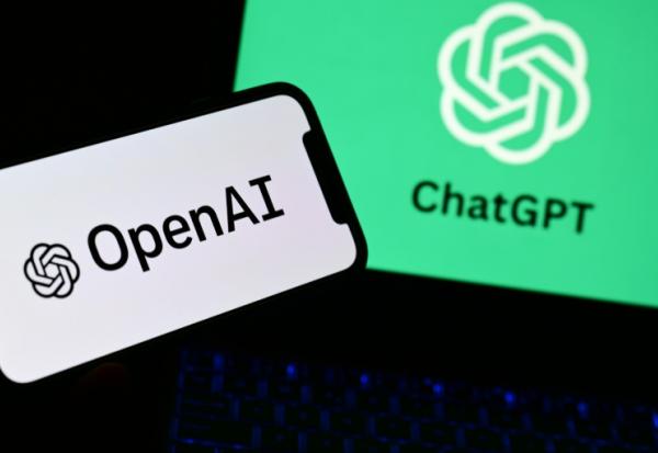 OpenAI fait état d'un piratage "sans précédent" d'une plateforme par ses agents d'IA