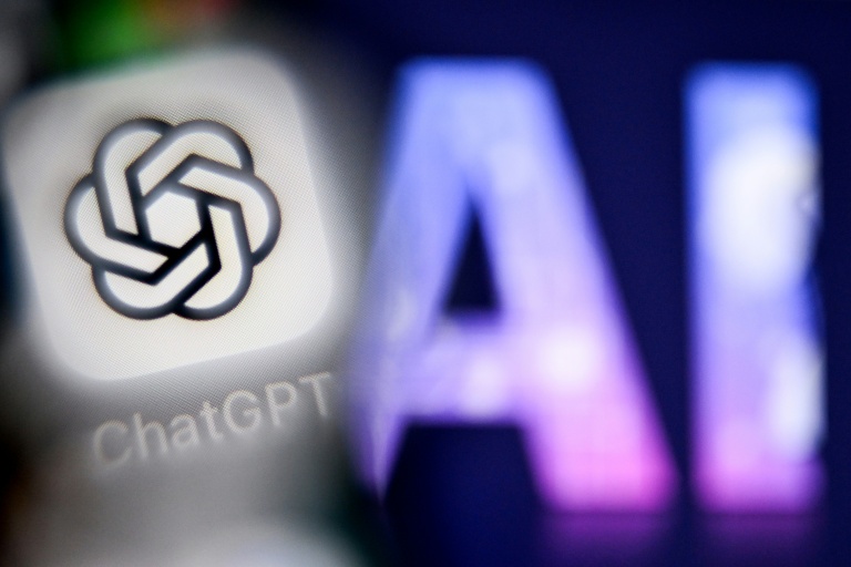 OpenAI affirme que 800 millions d'internautes utilisent ChatGPT chaque semaine