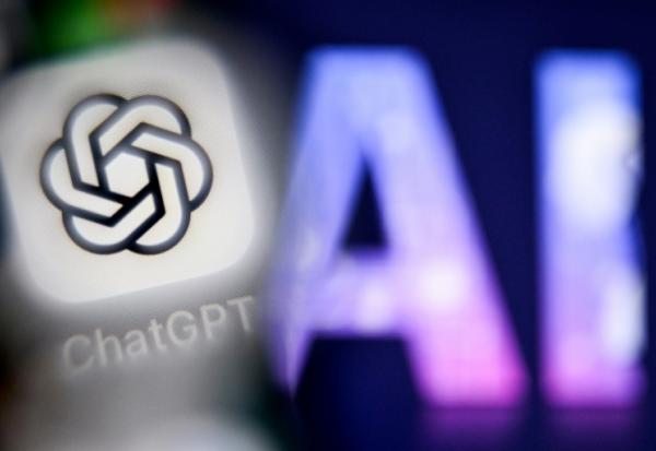 OpenAI affirme que 800 millions d'internautes utilisent ChatGPT chaque semaine
