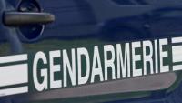 Le dispositif alerte enlèvement a été déclenché jeudi pour retrouver une mineure de 12 ans enlevée la veille à Dompierre, dans l'Orne