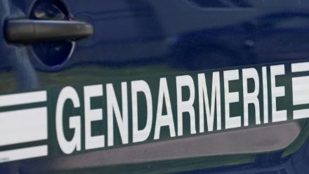 Le dispositif alerte enlèvement a été déclenché jeudi pour retrouver une mineure de 12 ans enlevée la veille à Dompierre, dans l'Orne