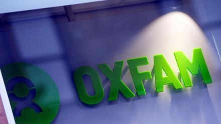 Le pacte Dutreil sur les transmissions des entreprises familiales pourrait représenter plus de 111 milliards d'euros de manque à gagner sur 30 ans pour l'Etat, selon l'ONG Oxfam