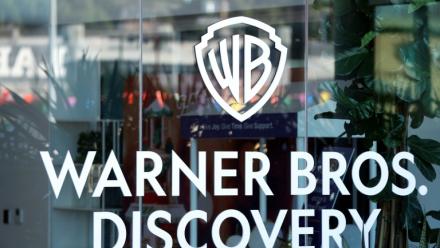 Paramount Skydance a soumis une nouvelle offre de rachat au groupe de cinéma et de télévision américain Warner Bros Discovery (WBD)