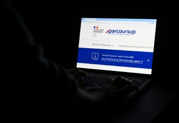 Les données personnelles de 705.000 candidats rattachés aux sessions Parcoursup 2023 et 2025 en Occitanie ont été dérobées lors d'une cyberattaque survenue en octobre 2025