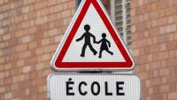 Les écoles parisiennes vont-elles rester à la semaine de de 4 jours et demi ? La concertation sur les rythmes scolaires réunie par le maire Emmanuel Grégoire, en plein scandale de violences sexuelles dans le périscolaire, rend ses conclusions mardi