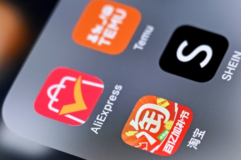Des crèmes solaires vendues par les plateformes de vente en ligne Temu, AliExpress et Shein présentent des ingrédients nocifs et une protection contre le soleil quasi inexistante, alerte mercredi l'association Que Choisir Ensemble