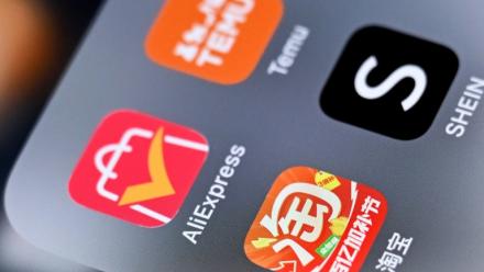 Des crèmes solaires vendues par les plateformes de vente en ligne Temu, AliExpress et Shein présentent des ingrédients nocifs et une protection contre le soleil quasi inexistante, alerte mercredi l'association Que Choisir Ensemble