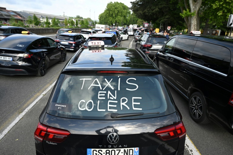 Un slogan