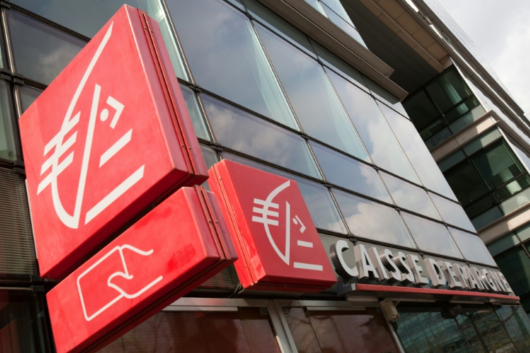 Deux Caisses d'épargne, fililales du groupe BPCE, ont écopé de plus de 9 millions d'euros d'amendes pour pratiques commerciales trompeuses,