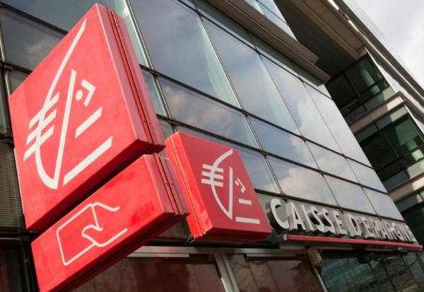 Deux Caisses d'épargne, fililales du groupe BPCE, ont écopé de plus de 9 millions d'euros d'amendes pour pratiques commerciales trompeuses,
