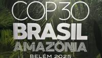 La COP30 est la première conférence climatique de l'ONU organisée en Amazonie