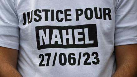 Le policier auteur du tir qui a tué le jeune Nahel le 27 juin 2023 à Nanterre sera jugé pour meurtre aux assises