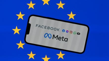 Les utilisateurs européens de Facebook et Instagram vont pouvoir opter pour des publicités plus respectueuses de leurs données personnelles, sans souscrire pour autant à un abonnement payant