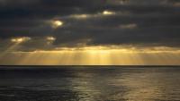 Le traité de protection de la haute mer, dont l'entrée en vigueur est espérée d'ici la fin de l'année, donnera des moyens d'action pour la conservation et la gestion durable de la biodiversité marine dans l'immense partie des océans qui n'appartient à personne