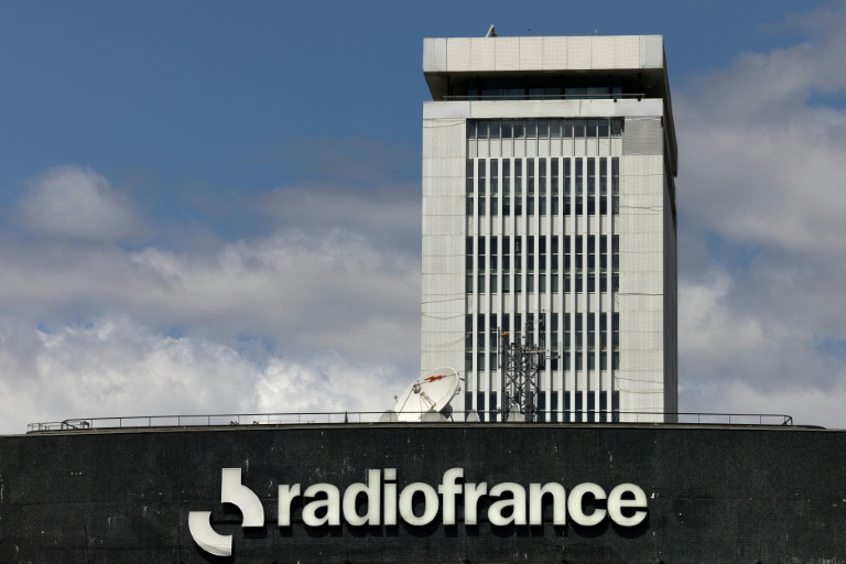 L'Arcom met en demeure Radio France pour 