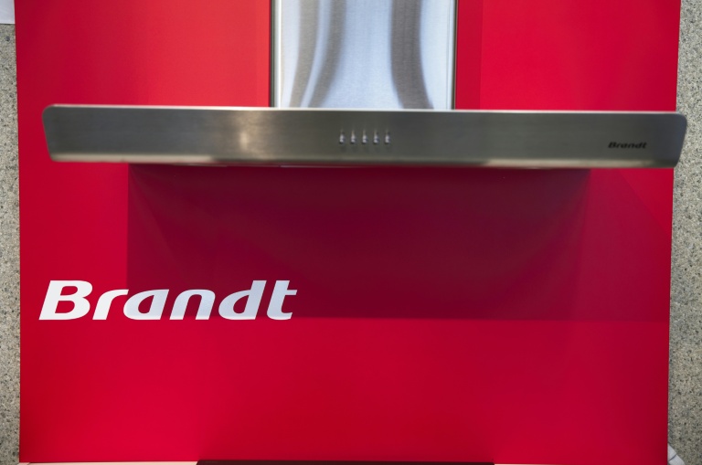 L'espoir de la dernière chance pour quelque 700 salariés: la justice se prononce jeudi sur le sort du groupe d'électroménager Brandt, fleuron industriel français en grandes difficultés et placé en redressement judiciaire début octobre