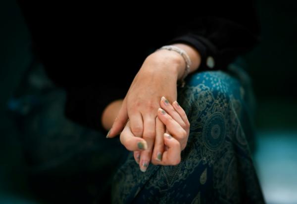 Parmi les Français concernés par des problèmes de santé mentale en 2026, 64% des 18-24 ans disent avoir été confrontés à des "délais d'attente trop longs" pour accéder à un psychiatre