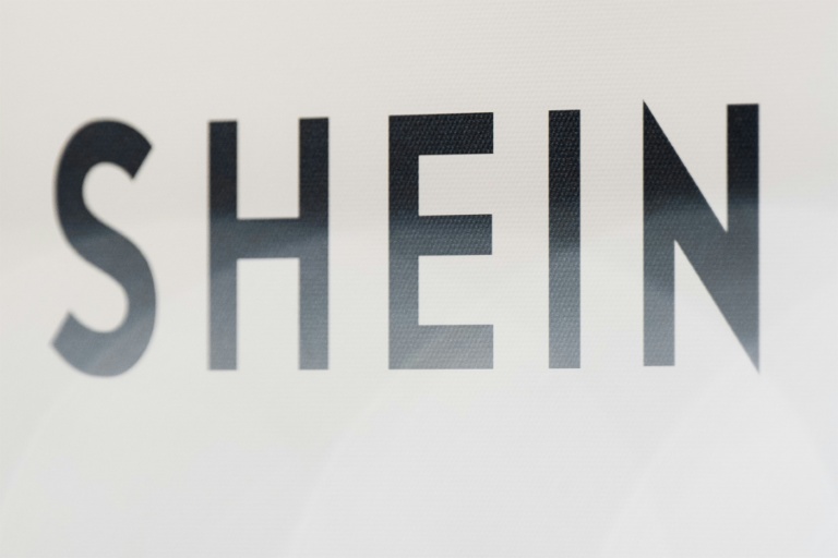 Shein et l'Etat se confrontent au tribunal sur la suspension de la plateforme