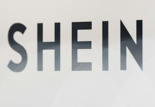 Shein et l'Etat se confrontent au tribunal sur la suspension de la plateforme