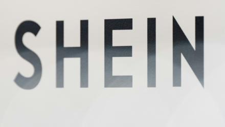 Shein et l'Etat se confrontent au tribunal sur la suspension de la plateforme
