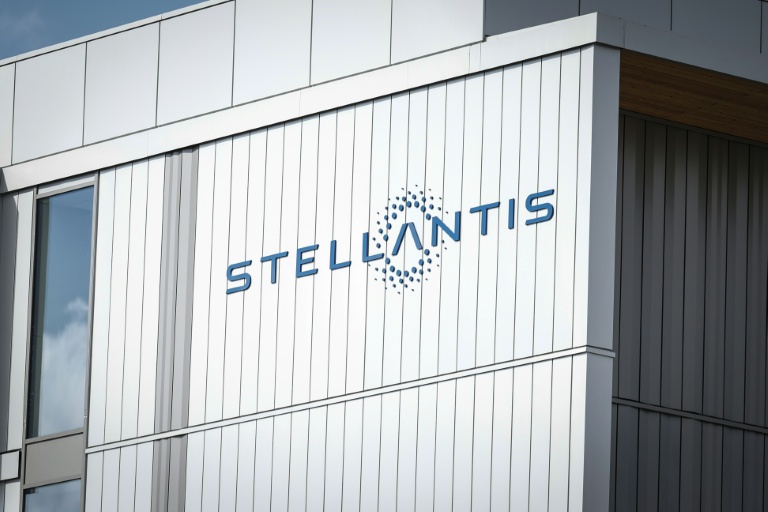 Stellantis a annoncé jeudi un 