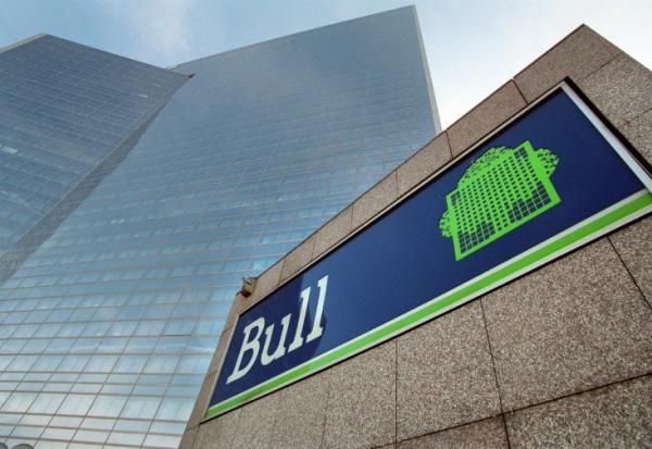 L'entreprise informatique Bull, qui fabrique notamment des supercalculateurs, a annoncé son intention d'embaucher 500 personnes en 2026