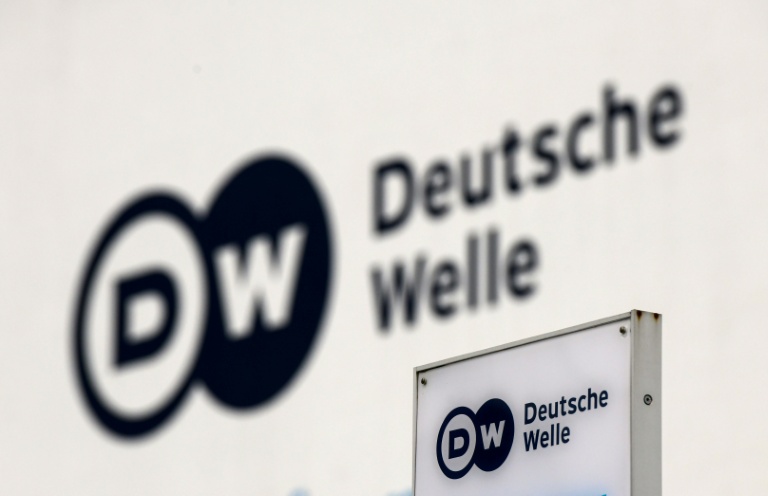 La radio-télévision internationale allemande Deutsche Welle proteste contre la suspension de neuf de ses correspondants locaux en Ethiopie ordonnée par les autorités de ce pays, dans un contexte de recul de liberté de la presse