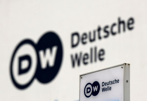 La radio-télévision internationale allemande Deutsche Welle proteste contre la suspension de neuf de ses correspondants locaux en Ethiopie ordonnée par les autorités de ce pays, dans un contexte de recul de liberté de la presse