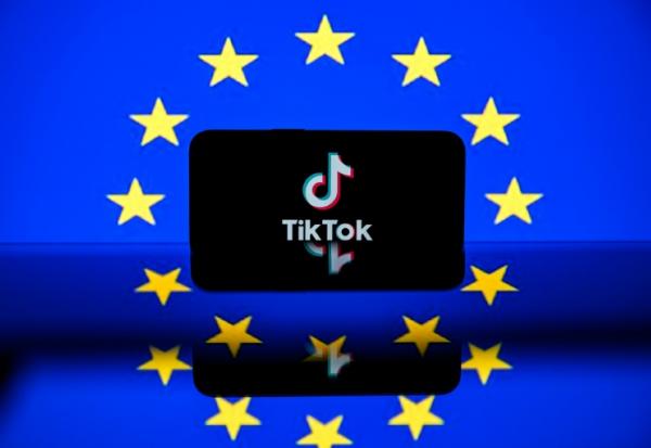 TikTok a été condamné vendredi dans l'La Commission européenne a ouvert la voie jeudi à une sanction financière contre TikTok, estimant à titre préliminaire que le groupe ne respectait pas ses obligations de transparence en matière de publicité en ligneUnion européenne à 530 millions d'euros d'amende pour avoir échoué à garantir une protection suffisante des données personnelles des Européens en Chine