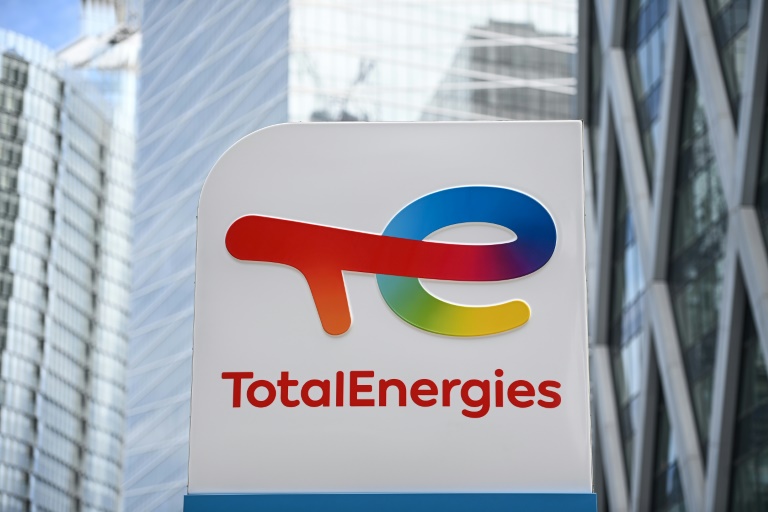 TotalEnergies répond jeudi devant un tribunal civil d'accusations de