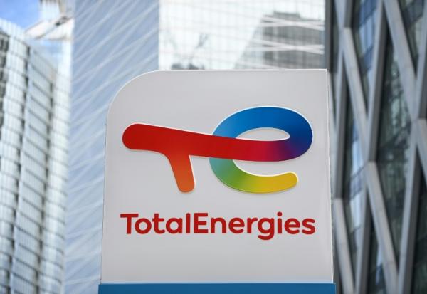 TotalEnergies répond jeudi devant un tribunal civil d'accusations de "publicités mensongères" portées par plusieurs ONG, un premier procès de "greenwashing" en France pour un énergéticien
