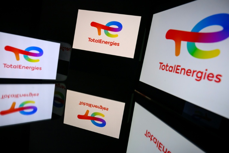 TotalEnergies avait déjà annoncé en avril un bond de 51% son bénéfice net pour les trois premiers mois de l'année
