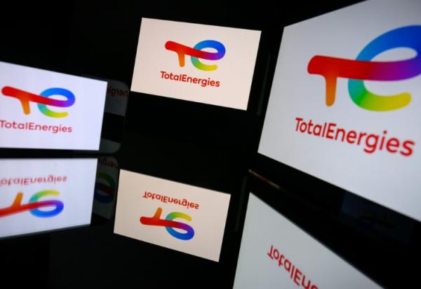 TotalEnergies avait déjà annoncé en avril un bond de 51% son bénéfice net pour les trois premiers mois de l'année