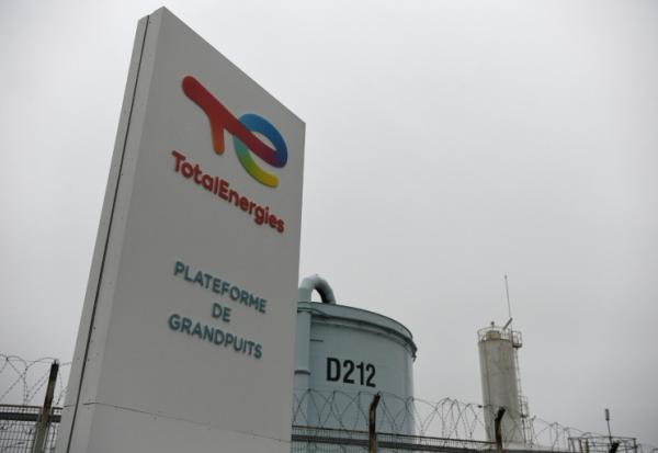 Au cœur de ce bras de fer juridique inédit figurait la question des rejets polluants générés par les clients de TotalEnergies et non pas par le groupe lui-même