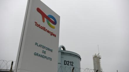 Au cœur de ce bras de fer juridique inédit figurait la question des rejets polluants générés par les clients de TotalEnergies et non pas par le groupe lui-même