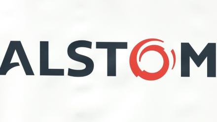 Alstom a décroché une commande de 29 trains à batterie, qui remplaceront des trains à diesel au Royaume-Uni