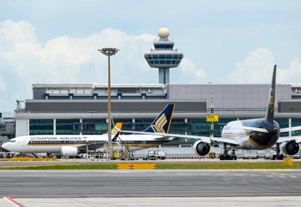 Le retour à la normale de l'approvisionnement en kérosène du secteur aérien et une décrue des prix des hydrocarbures prendront "plusieurs mois", même en cas de réouverture durable du détroit d'Ormuz, selon le directeur général de l'Iata, principale association mondiale de compagnies aériennes