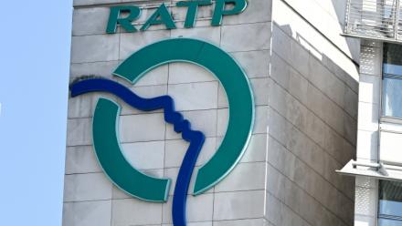 Après le départ de Jean Castex à la SNCF, la RATP se cherche un ou une présidente, dont la nomination pourrait intervenir "rapidement"
