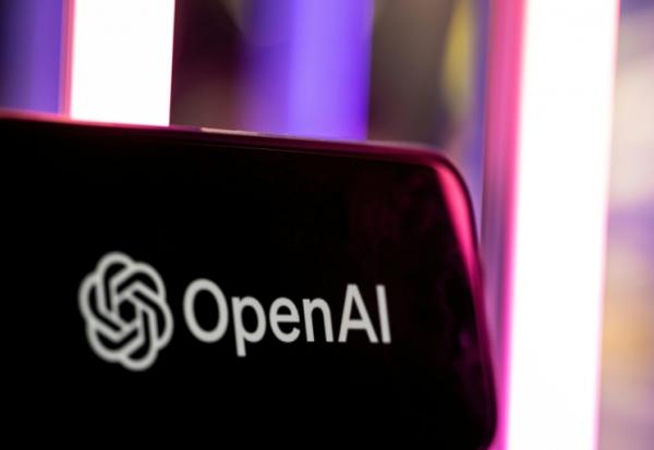Trois chercheurs en sécurité d'OpenAI ont accusé jeudi le créateur de ChatGPT de les avoir licenciés pour avoir alerté sur les dangers de l'intelligence artificielle