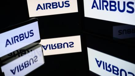 Une volonté de la direction d'Airbus de réduire le télétravail hebdomadaire suscite le mécontentement parmi les salariés de l'avionneur en France, alors que la CGT appelle à un débrayage jeudi pour la troisième semaine consécutive sur le sujet.