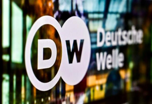 Les autorités allemandes et de multiples voix ont appelé vendredi à la libération d'un journaliste turc de la radio-télévision publique allemande Deutsche Welle (DW), arrêté et incarcéré en Turquie pour "insultes" au président turc Recep Tayyip Erdogan