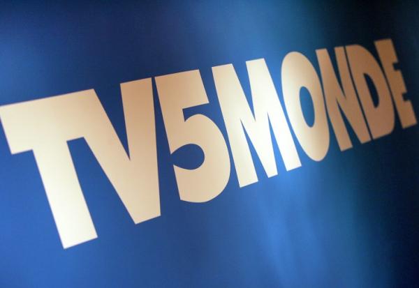 Nouveau plateau pour les journaux, lancements d'un média social pour les 15-18 ans et d'un concours dédié aux entrepreneurs africains: la chaîne TV5 Monde a fait sa rentrée sous le signe de "la modernisation"