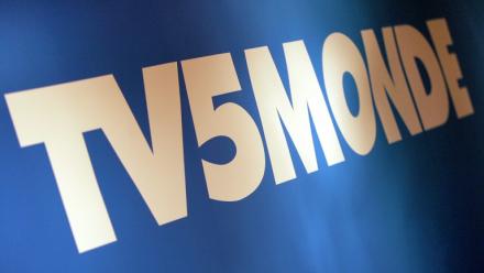 Nouveau plateau pour les journaux, lancements d'un média social pour les 15-18 ans et d'un concours dédié aux entrepreneurs africains: la chaîne TV5 Monde a fait sa rentrée sous le signe de "la modernisation"